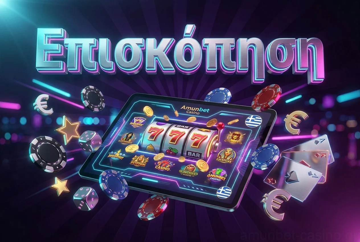 Επισκόπηση